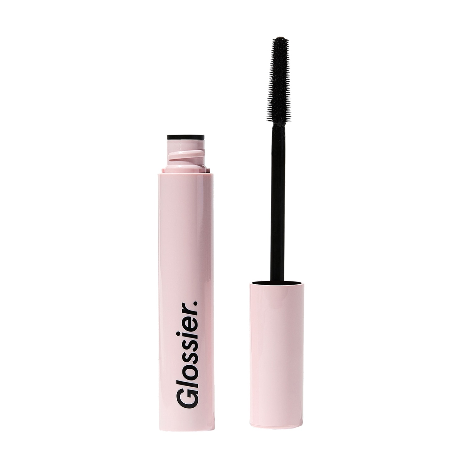 LASH SLICK LIFT AND LENGTHENING MASCARA (MÁSCARA PARA PESTAÑAS)
